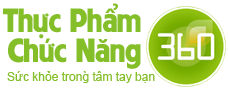 Thực Phẩm 11